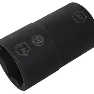 27mm/27.5mm Socket