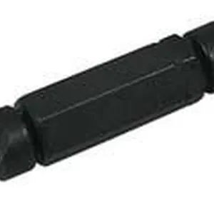 Exhaust Manifold Spreader