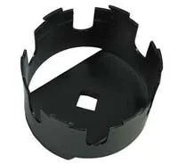 Water Pump Wrench For GM