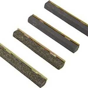 180 GRIT STONE SET FOR 15000