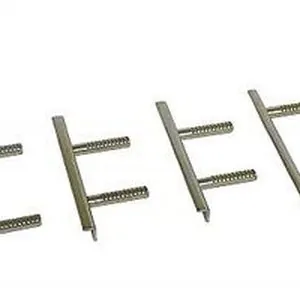 15000 Rack Set 4"-6.25"