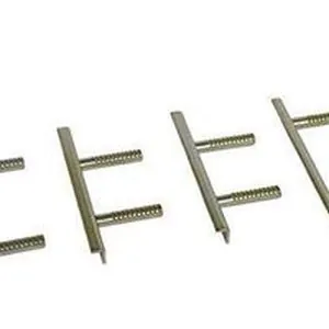 Rack Set for 15000 2.75"-3.75"