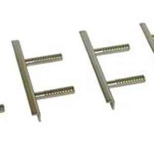 15000 Rack Set 6 1/8" - 10.25"