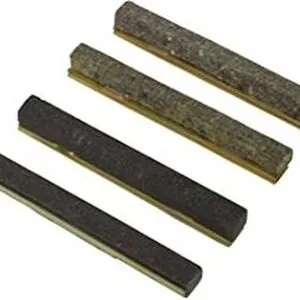 80 Grit Stone Set for 15000