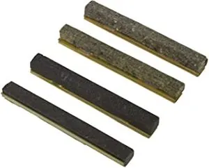 80 Grit Stone Set for 15000