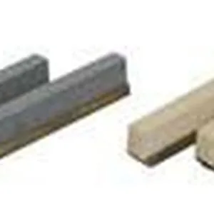 Nikasil Stone Set