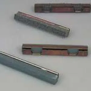 500 GRIT STONE SET FOR 15000