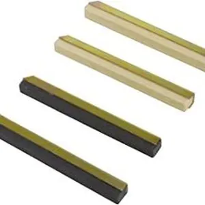 Stone Set