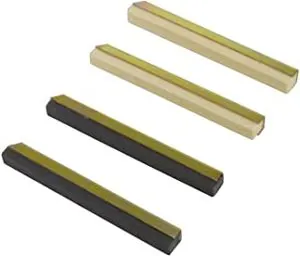 Stone Set
