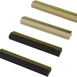 180 Grit Stone Set for 16000