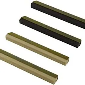 80 Grit Stone Set for 16000