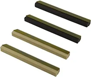 80 Grit Stone Set for 16000