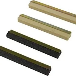 80 Grit Stone Set for 16000