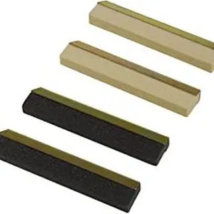 80 Grit Stone Set for 16000