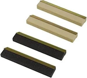 80 Grit Stone Set for 16000