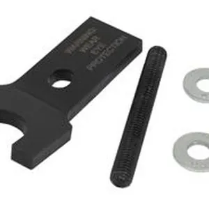 GM LS Valve Spring Compressor