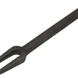 Tie Rod Separator