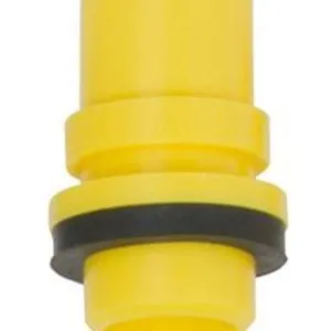 Large Adaptor A- for Spill