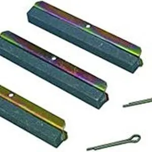 STONE SET 320 GRIT FOR LS23500
