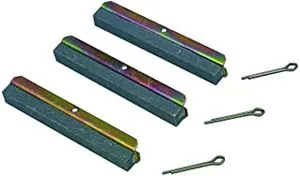 STONE SET 320 GRIT FOR LS23500