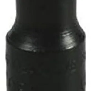 E7 TORX SKT