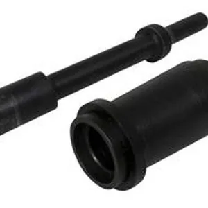 Short Anchor Pin Bushing