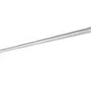 Telescoping Mirror 2" x 3-1/2"