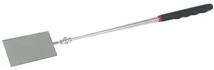 Telescoping Mirror 2" x 3-1/2"
