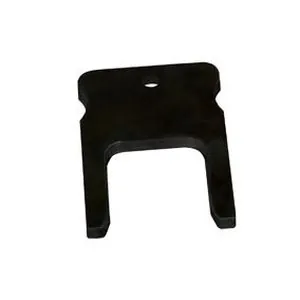 7/8" DEF Disconnect Tool