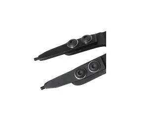 Rpelacement Tip Set for Ford