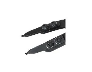 Rpelacement Tip Set for Ford