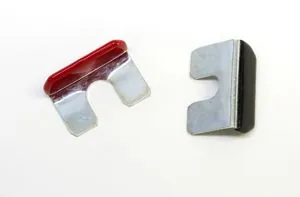 Fuel Line Retaining Clip Tool