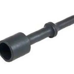 Hub Removal Tool for Newer