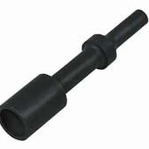 Hub Remover for Older Dodge