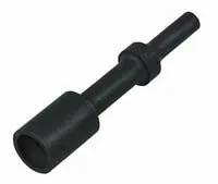 Hub Remover for Older Dodge