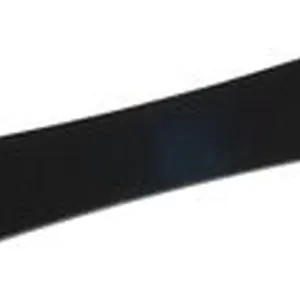A/C Disconnect Tool for Toyota