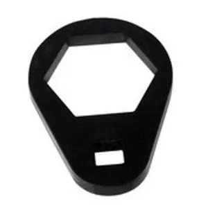 32MM Offset Filter Wrench