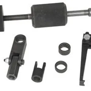 Diesel Injector Puller Kit
