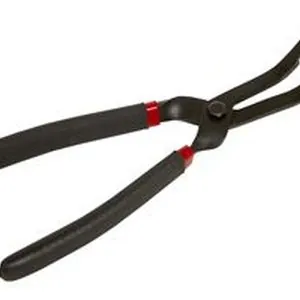 45 Degree Trim Clip Pliers