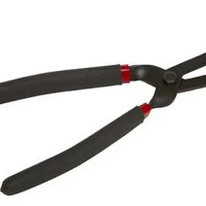90 Degree Trim Clip Pliers