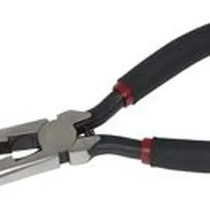 Clip Removal Pliers 45 Degree