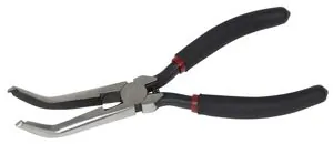 Clip Removal Pliers 45 Degree