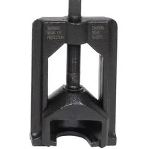 Sockets & Drive Tools