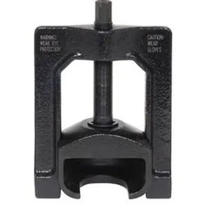 U-Joint Puller Medium 1.25"