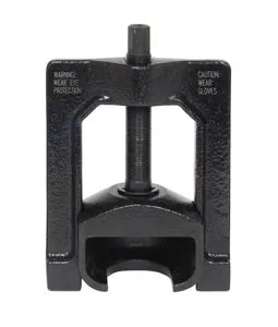U-Joint Puller Medium 1.25"