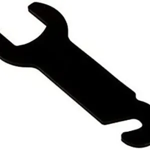 36mm Driving Wrench for 43300