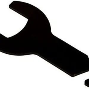 47MM Wrench