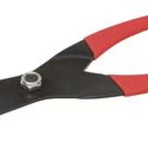 Universal Emergency Brake
