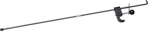 Throttle Pedal Depressor