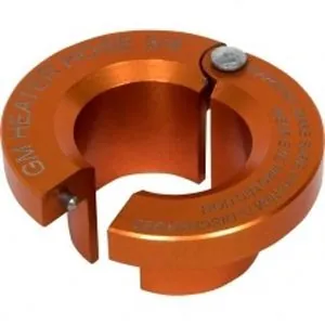 Replacement Gasket Scraper